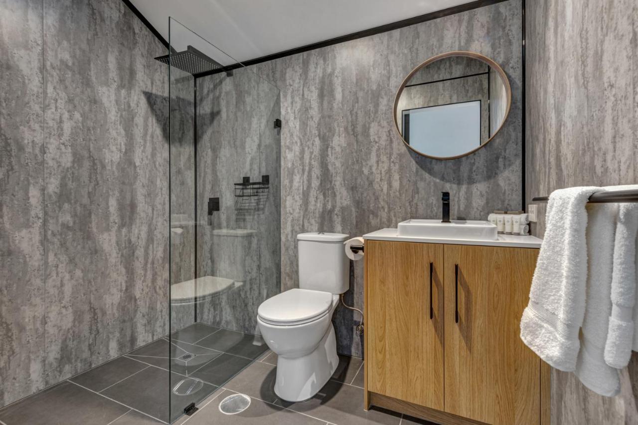 Gawler Arms Hotel Bagian luar foto