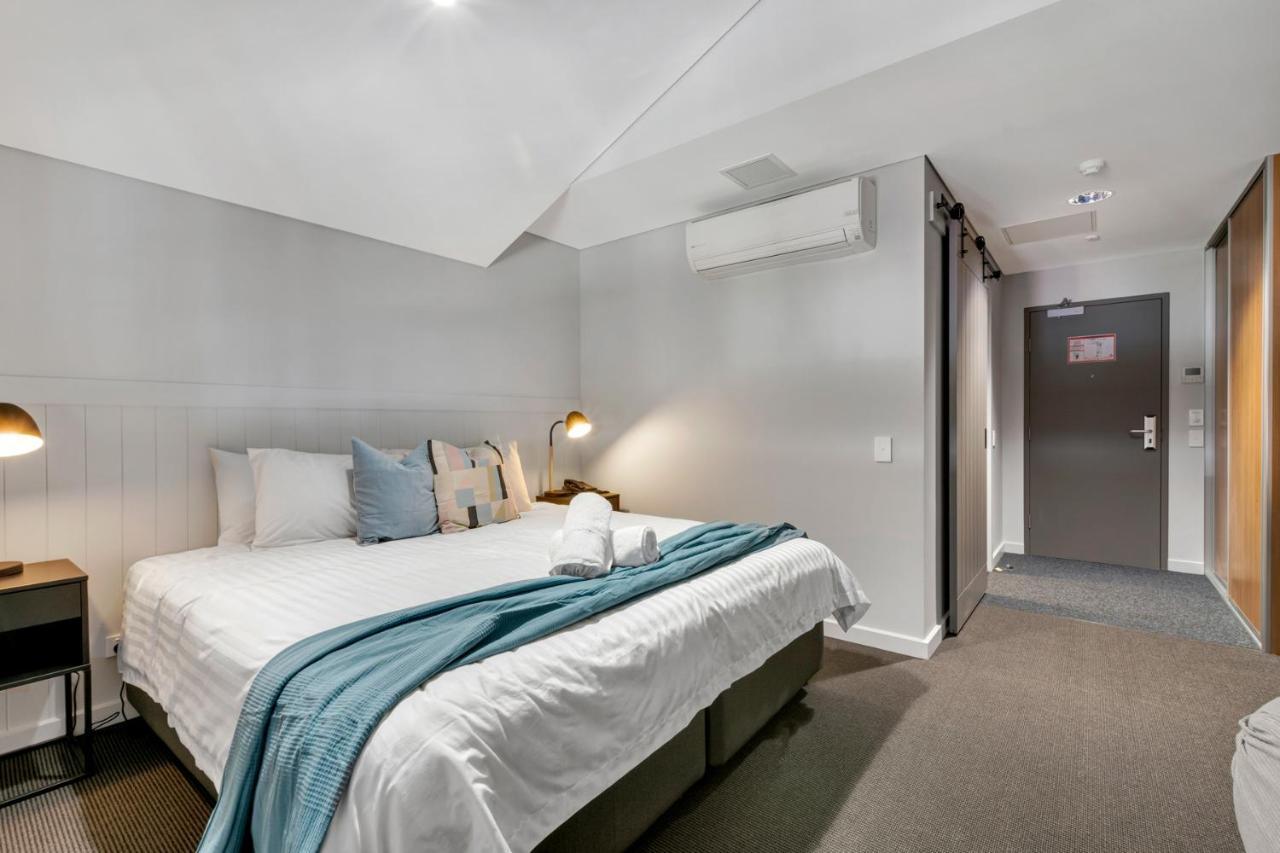 Gawler Arms Hotel Bagian luar foto
